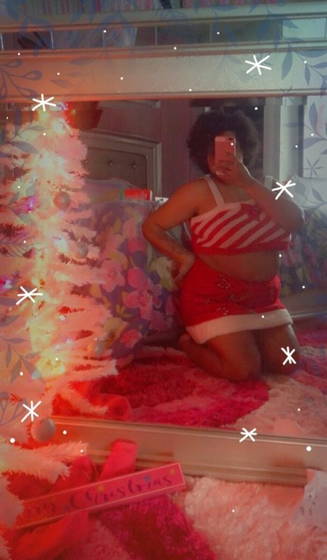 giantess onlyfans free sexy picture