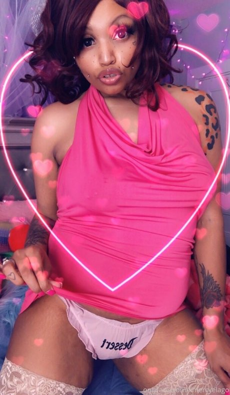 black threesome onlyfans hot sexy image