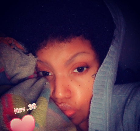 tgirl onlyfans free sexy photos