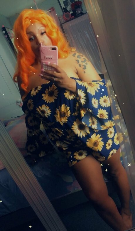 bisexual couple onlyfans porn pictures