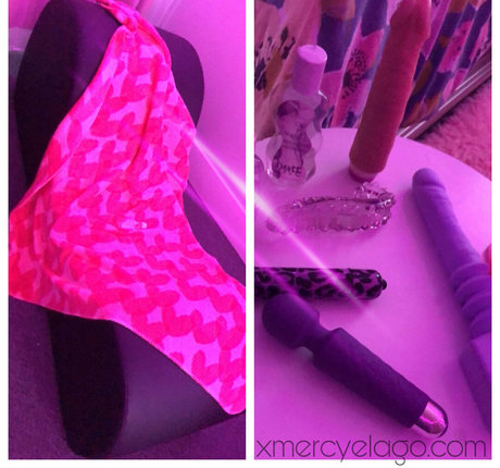 arab couple onlyfans sexy xxx galleries