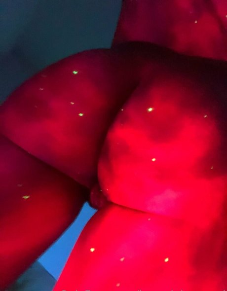 imperial punani nudes actress pics