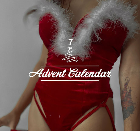 paolamoon Quick photo