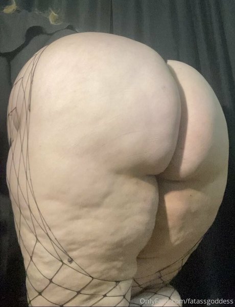 feet milf onlyfans art porn picture