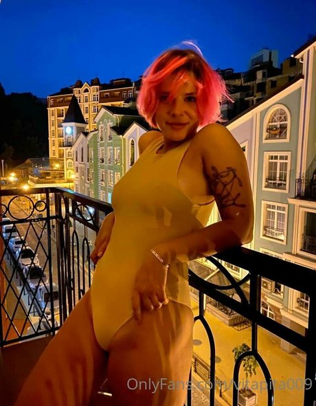 vitapita009 erotic pornstar pics