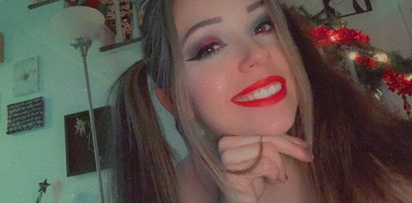 teen asian onlyfans sexy pics