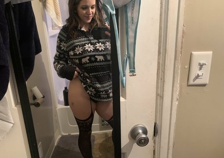 xolittleladyxo star pretty pic