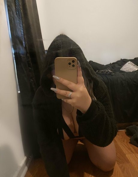 post op shemale onlyfans sex galleries