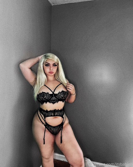 gay young onlyfans art xxx image