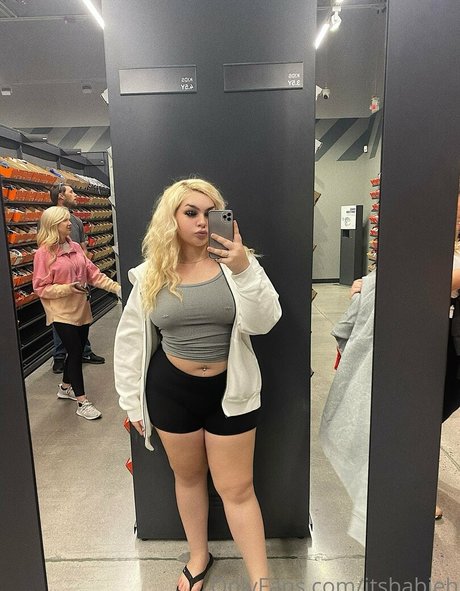 creampie onlyfans hot sexy photo