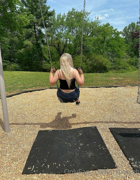 itsbabieh star hot gallery