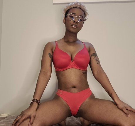 babe brunette onlyfans adult galleries