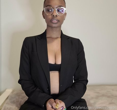 anal pov onlyfans hot xxx image