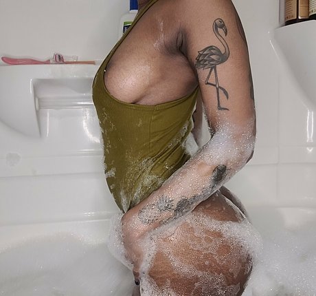 gay videos onlyfans pretty photos