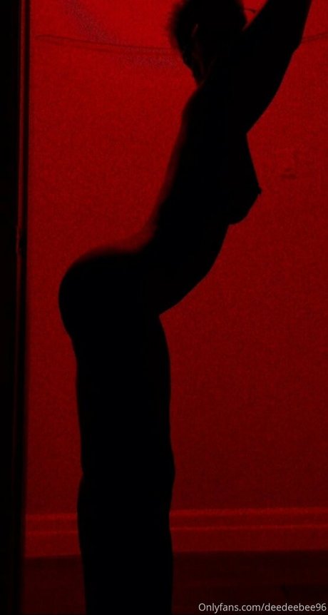 daddy onlyfans nudes images