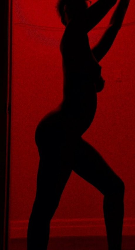 deedeebee96 pornstar exclusive pic