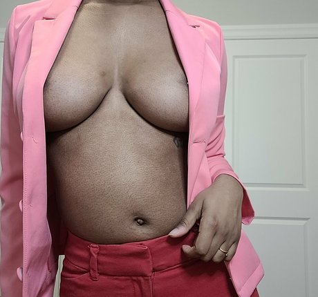 deedeebee96 star art img