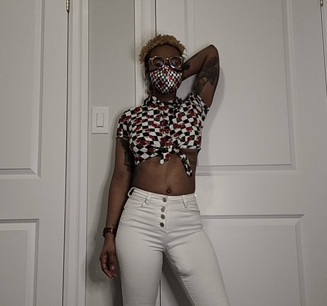 free bbw onlyfans perfect pics