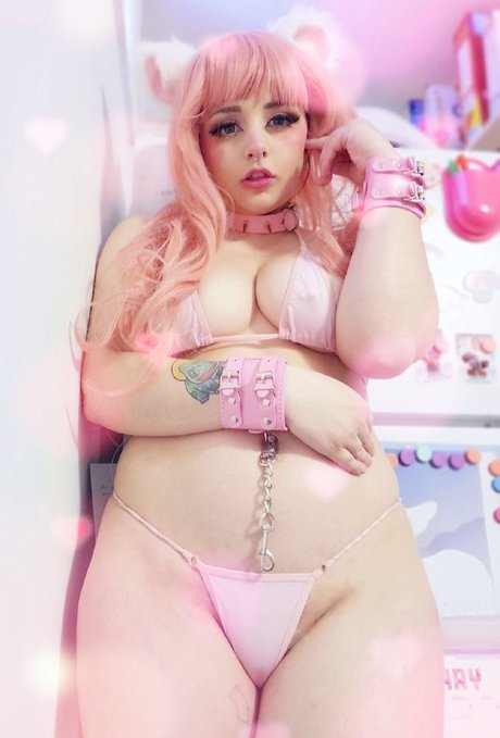 Kirihill model nudes picture