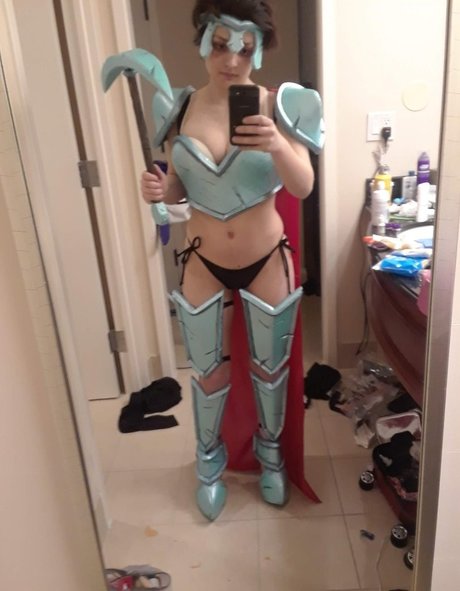 sports star onlyfans nude gallery