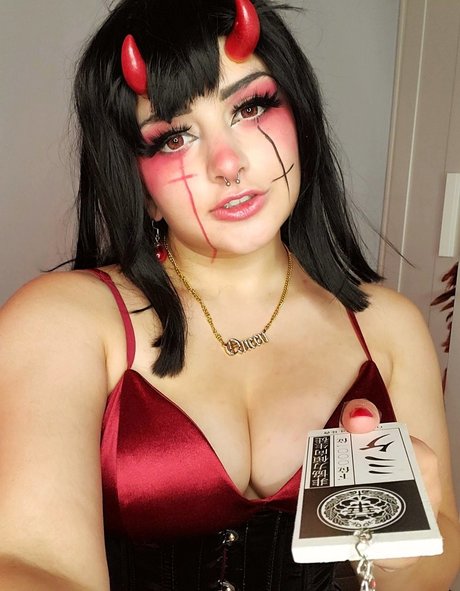 Kirihill star erotic galleries