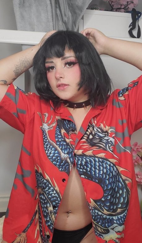 sports star onlyfans sex images