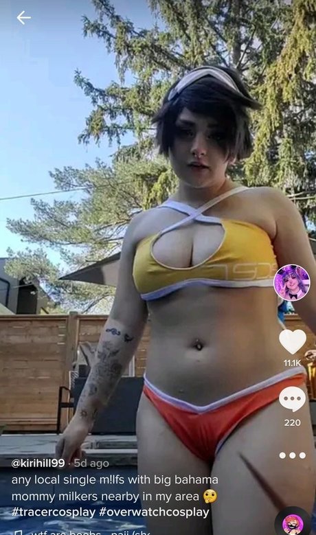 horny teen onlyfans exclusive photo