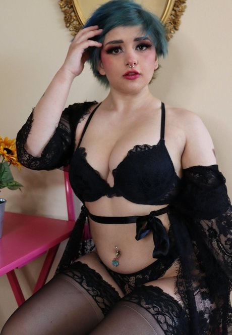 Kirihill sex model img