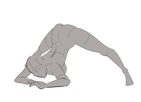 streamer onlyfans free nude img