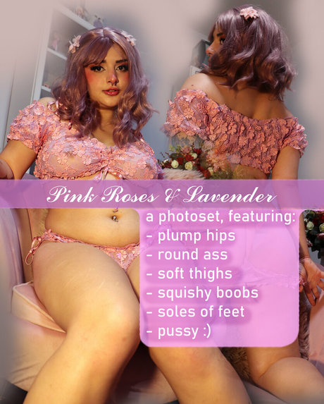 Kirihill top actress gallery