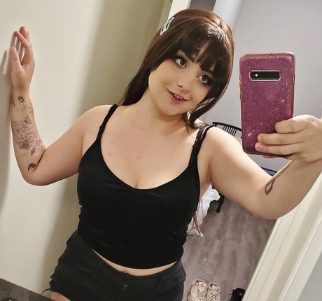 ebony sextape onlyfans exclusive galleries