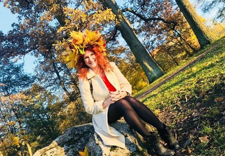 kira lady pornstar art pics