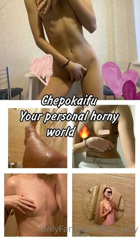 asian top onlyfans hot naked galleries