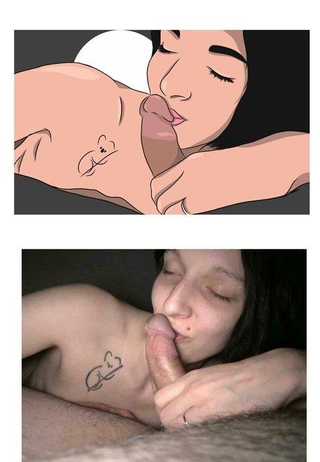 whore wife onlyfans beautiful photo