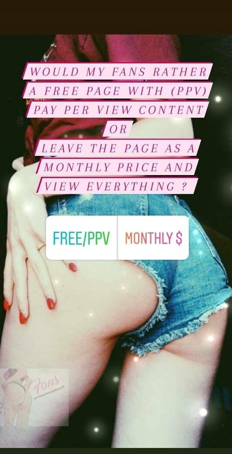 yourfavoritecanadianmilf star adult img