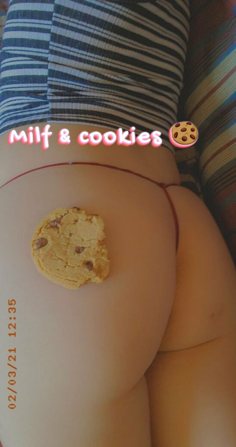 milf pantyhose onlyfans beautiful nude img