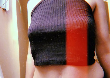 famous nude onlyfans art porn photos