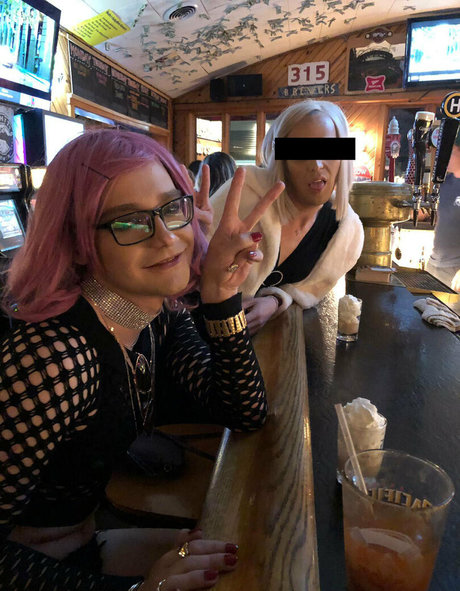 asian female onlyfans nude archive