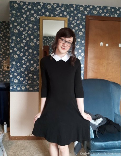 asian blowjob onlyfans porno pic