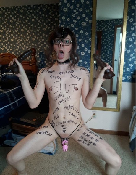 gay joi onlyfans hd photo