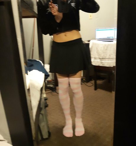 bbw nude onlyfans pretty photo