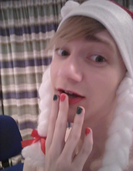 accidental creampie onlyfans art nude pics