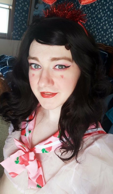 busty redhead teen onlyfans hot nude gallery