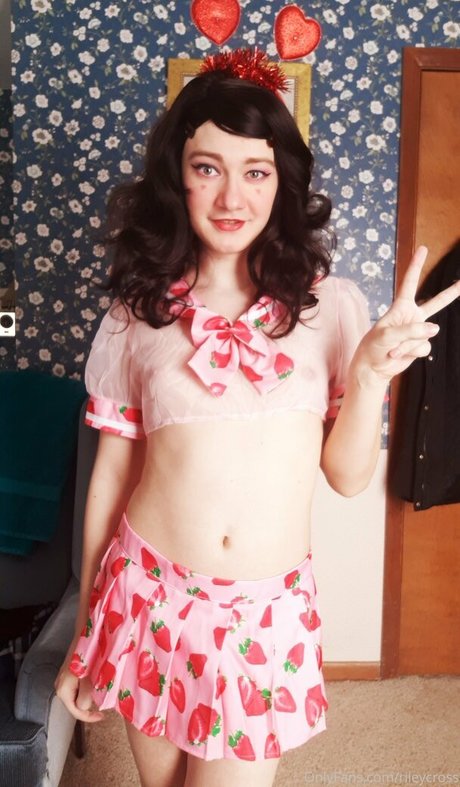 cameltoe onlyfans hot xxx photos