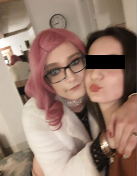 petite asian onlyfans beautiful pics