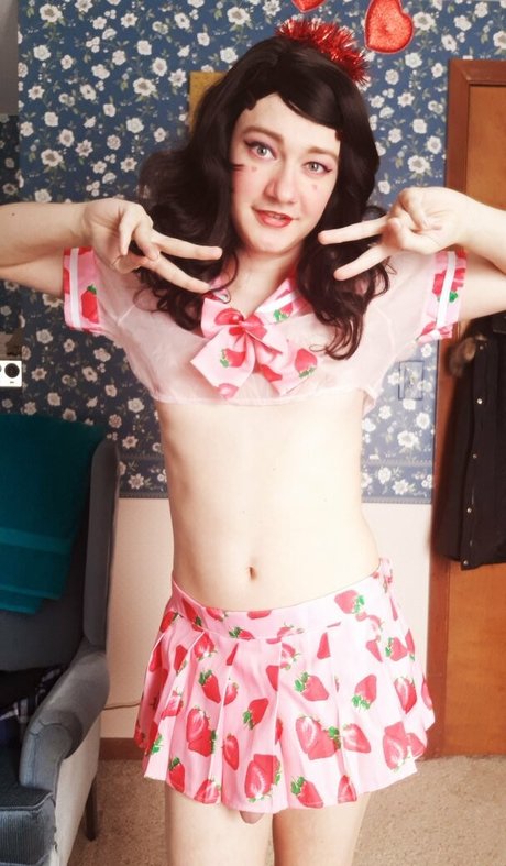 asmr summer onlyfans exclusive pics