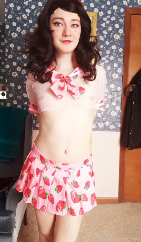 asian boobs onlyfans free sexy img