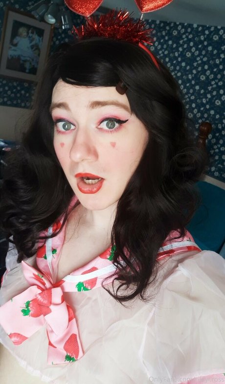 thai teen onlyfans hd pictures