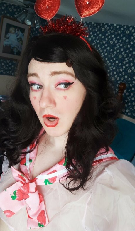 ffm onlyfans free naked image