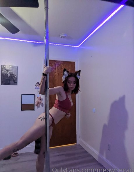 big tits skinny onlyfans art xxx pic